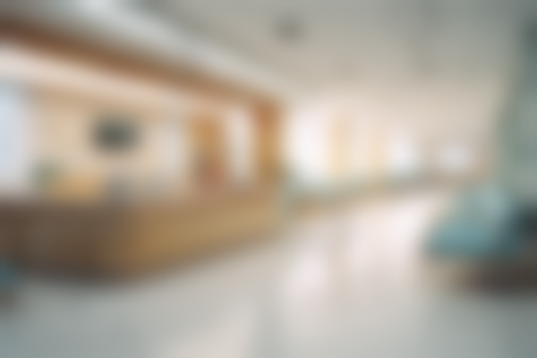 深圳唯美星医疗美容医院