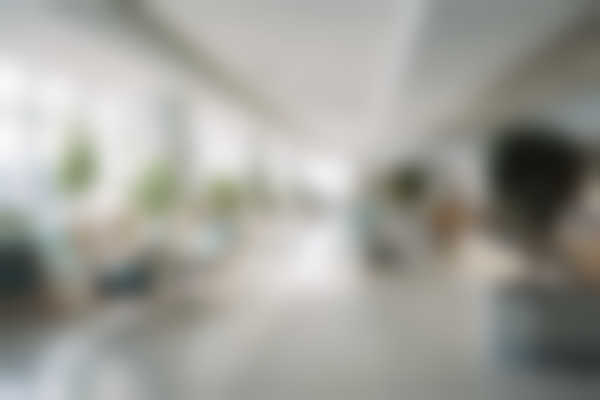 海南优嘉舒颜医疗美容诊所