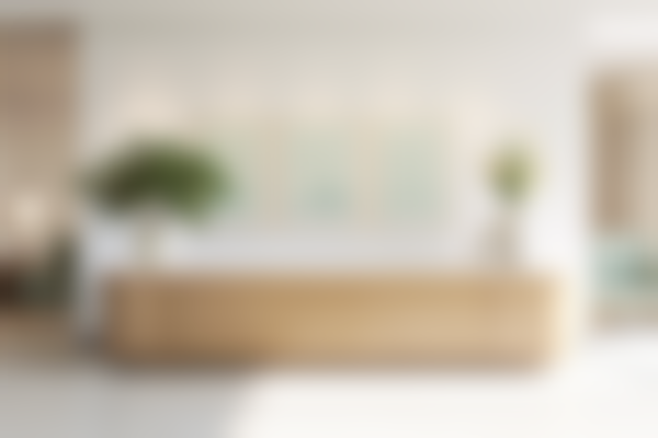 信阳柏拉医疗美容诊所