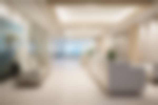 昆明延安医美整形