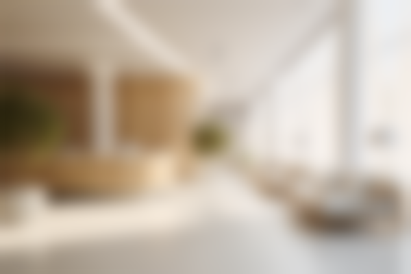 阜新苑旺整形医院