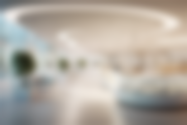 重庆悦闻艺美佳薏整形医院