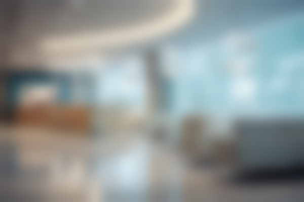 杭州夏奈思琳医疗美容门诊部