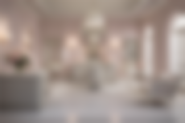 海口依琳医疗美容门诊部