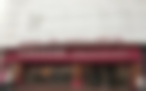 张荣荃：依托正规医美体系，保护诊疗安心合规