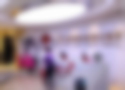 宋海林：贴合求美者需求的个性化方案定制师