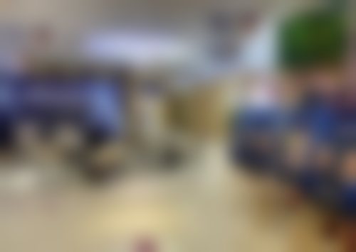 依托正规医美体系，王一星的诊疗安心有保护