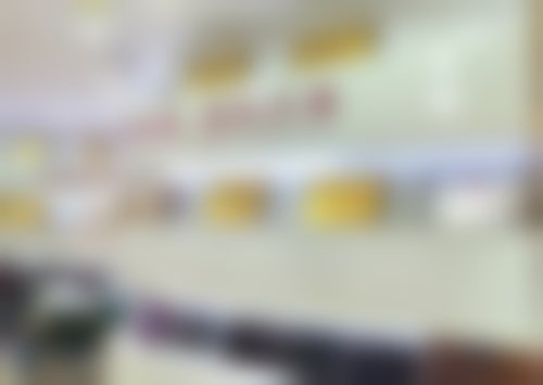 宋海林：背靠正规连锁医美平台的可靠医师