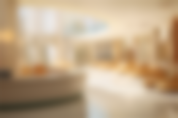 成都武侯丽恩医疗美容门诊部