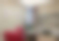 吴淑芬医生坐诊院区的人性化服务体系