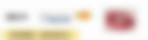 张少博医生的面诊预约与就诊指引