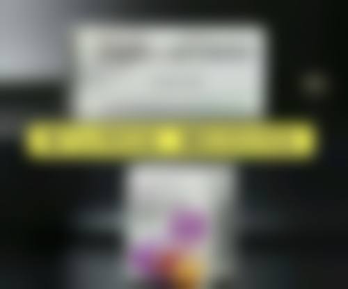 天津星医惠一整形医院求美者反馈