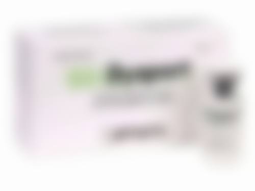 天津星医惠一整形医院特色项目及技术优势