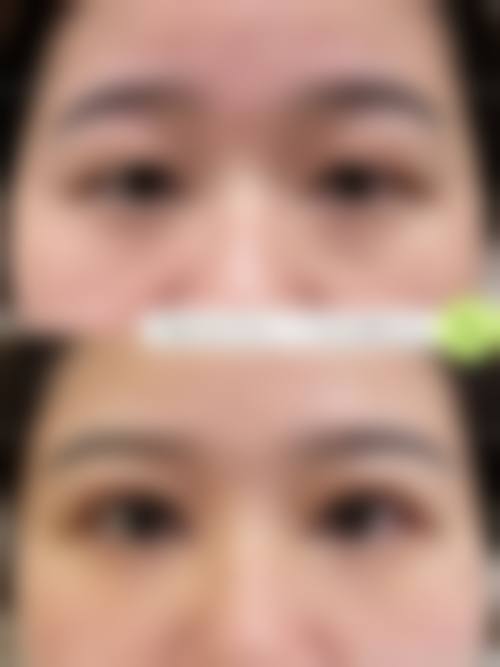 湖北恩施天后整形医院基本信息