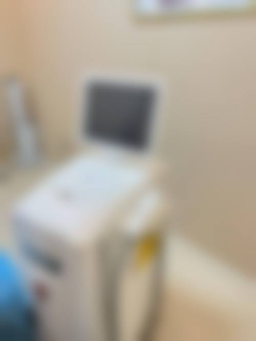 西安医学校附属宝鸡医院医生团队实力