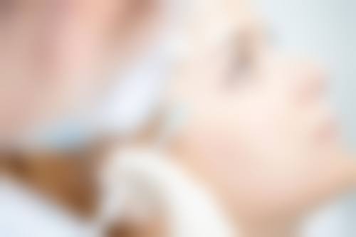 广州卓妍医疗美容医院价格收费