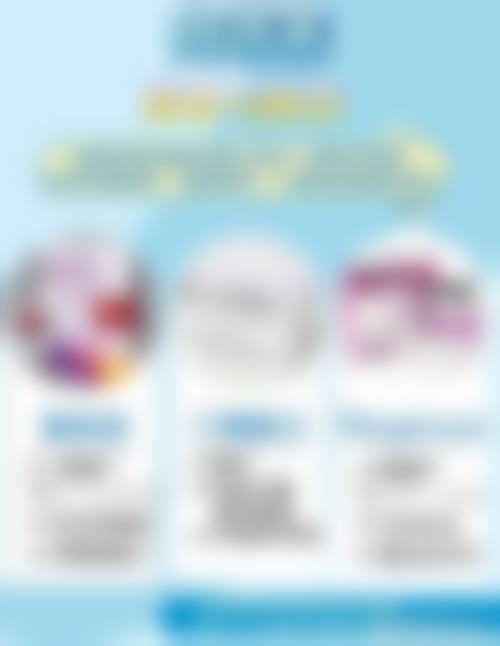 天津星医惠一整形医院来院路线