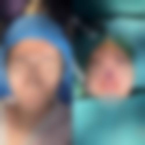 西安医学校附属宝鸡医院来院路线