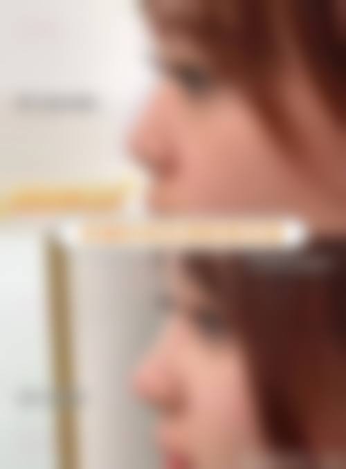 清潭NB医院特色项目及技术优势