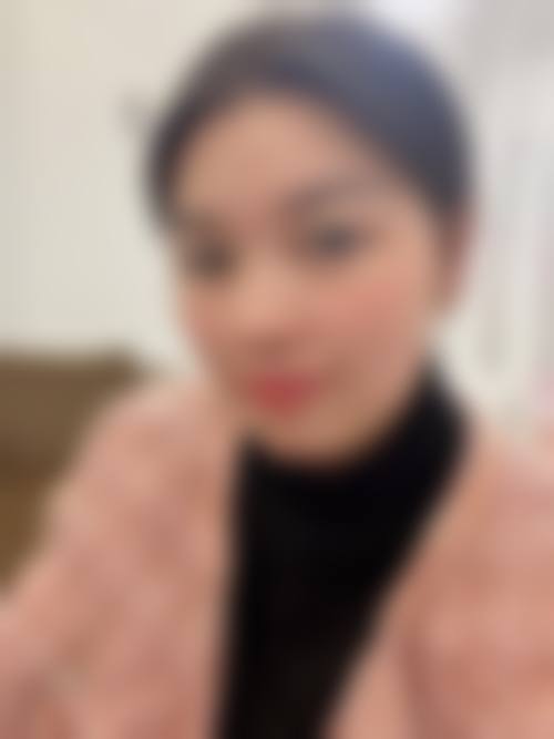 清潭NB医院求美者反馈