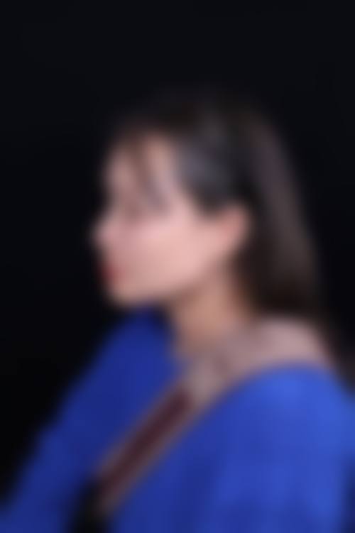 清潭NB医院简介概述