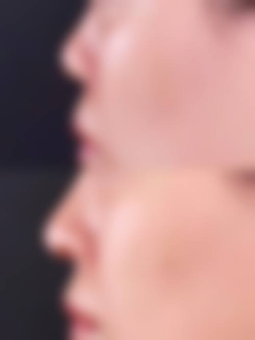 清潭NB医院来院路线