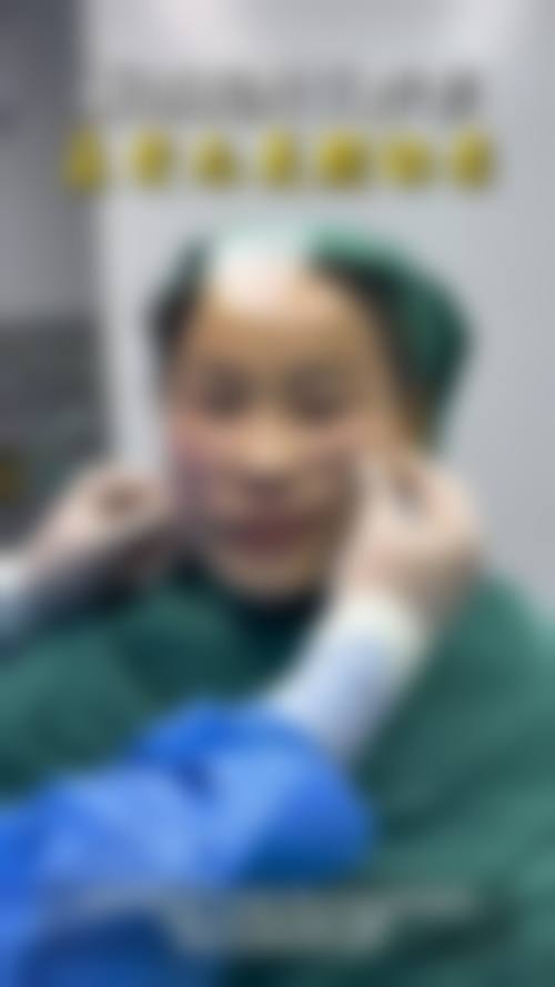 成都武侯丽恩医疗美容门诊部来院路线