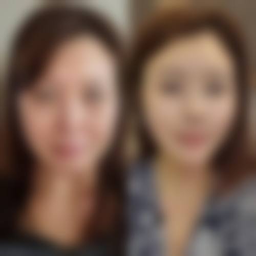 成都武侯丽恩医疗美容门诊部特色项目及技术优势