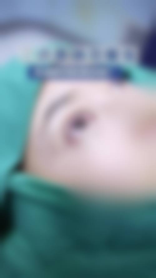 天津宁河县师美医疗美容诊所医生团队实力