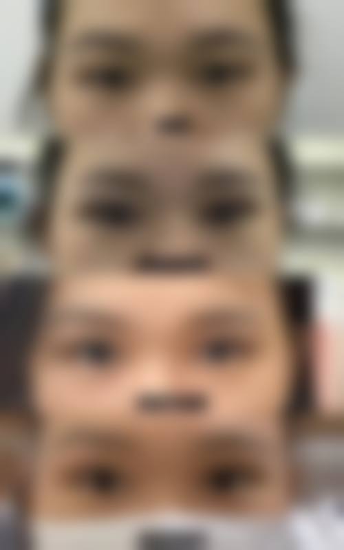 天津宁河县师美医疗美容诊所基本信息