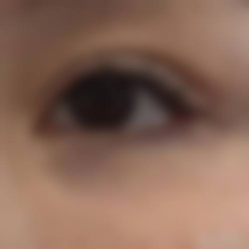 成都武侯丽恩医疗美容门诊部医生团队实力