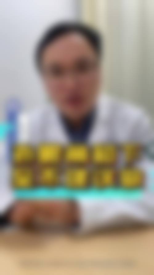 成都武侯丽恩医疗美容门诊部价格收费