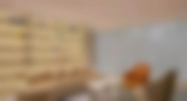 冯国松医生就诊的艺星医院硬件与环境优势