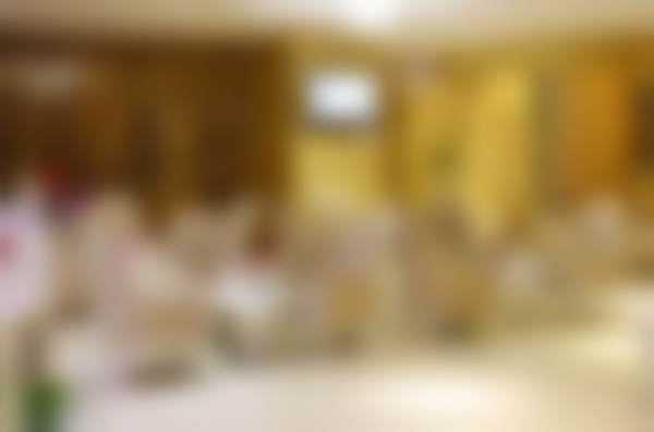 张荣荃：携手集美集团，接轨国内外医美标准