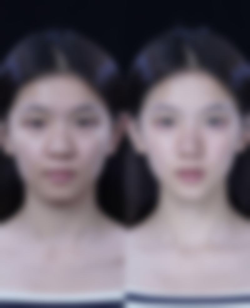 广州卓妍医疗美容医院简介概述