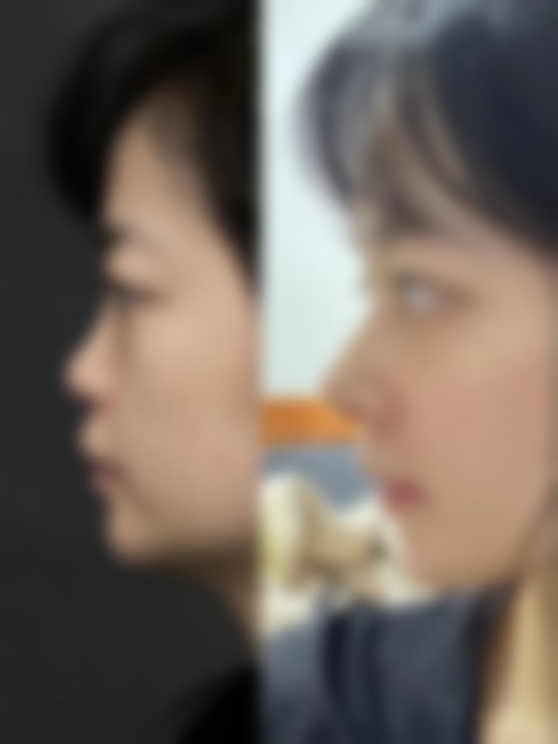 杭州夏奈思琳医疗美容门诊部简介概述