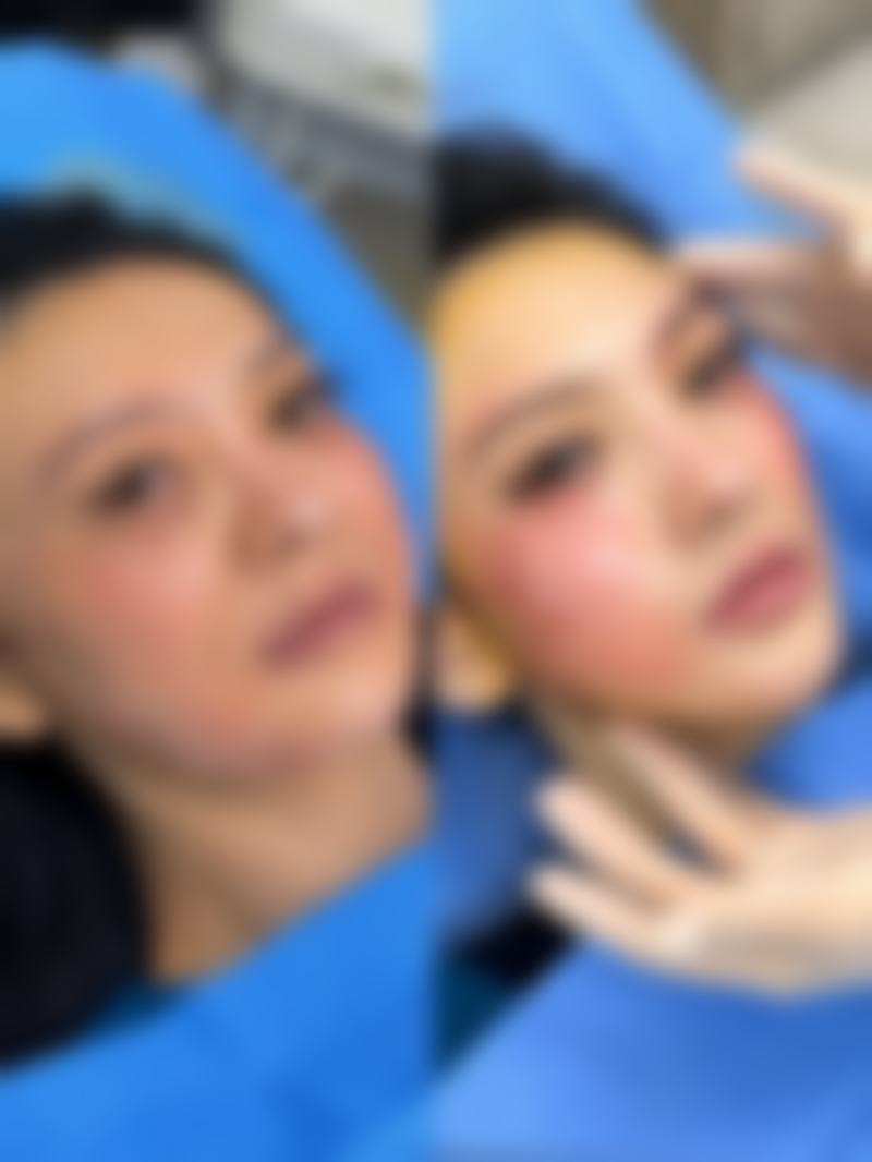 张家界逸韩整形美容医院简介概述