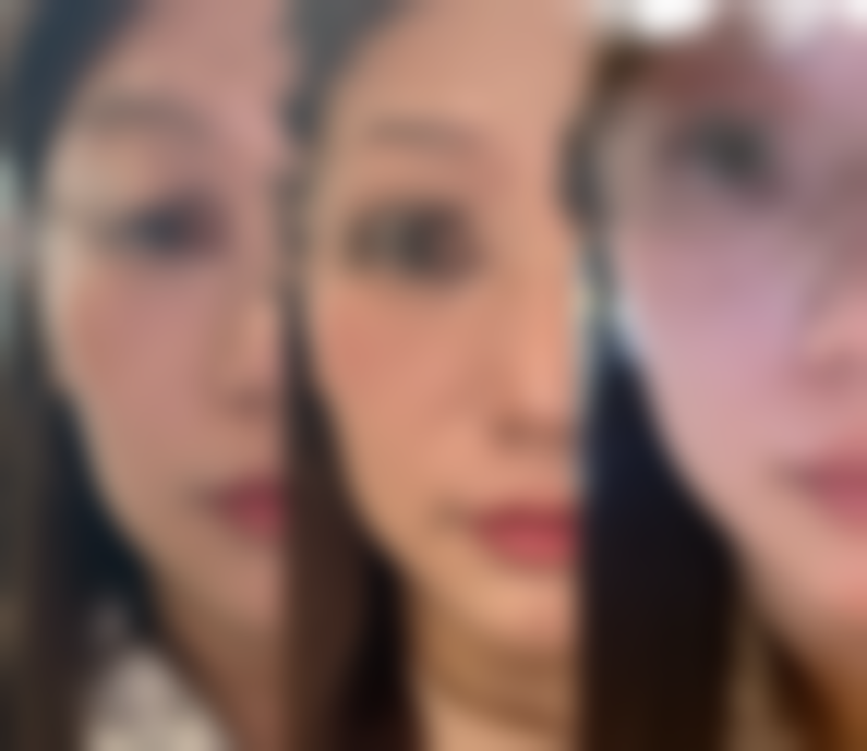 湖北恩施天后整形医院来院路线