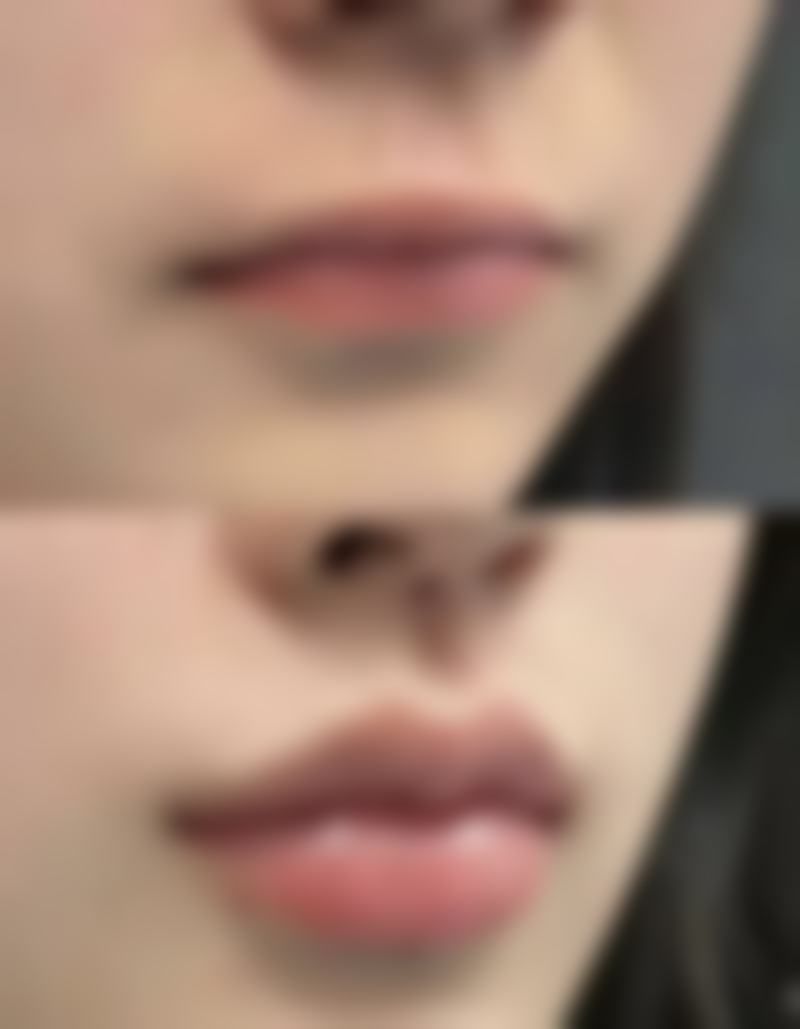 安心可靠的诊疗环境与技术保护