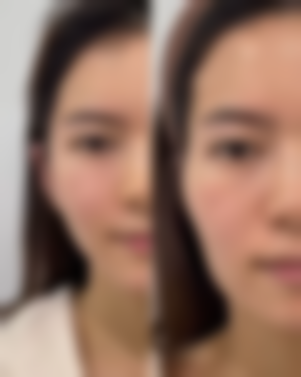 湖北恩施天后整形医院特色项目及技术优势