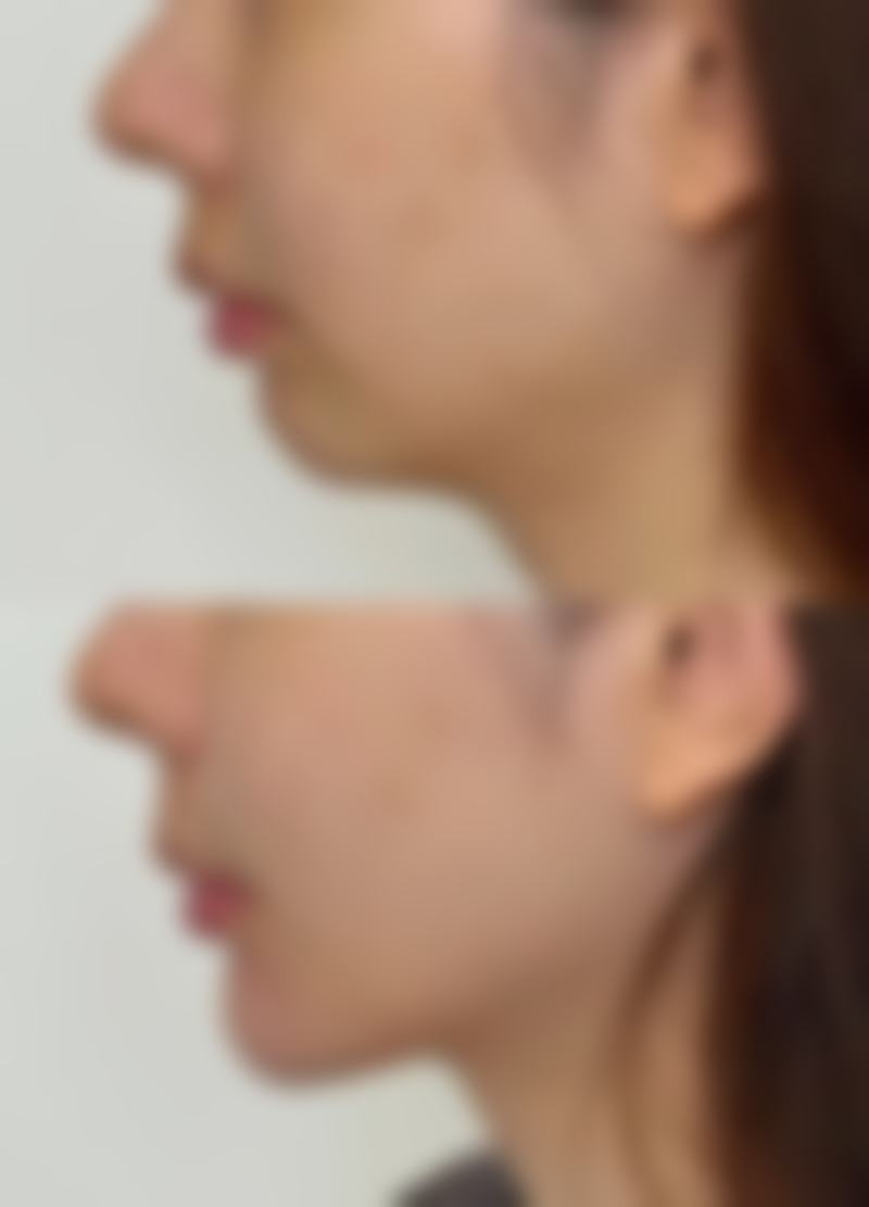 张家界逸韩整形美容医院医生团队实力