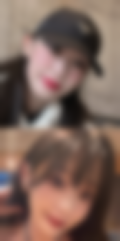 广州卓妍医疗美容医院特色项目及技术优势