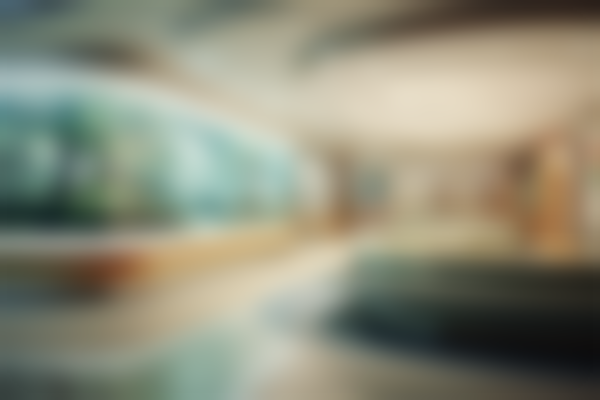 湖北恩施天后整形医院