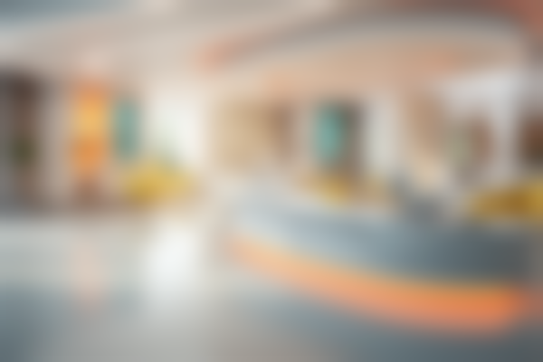 西安医学院附属宝鸡医院(皮肤美容科)