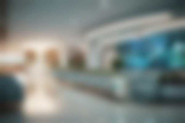 天津星医惠一整形医院