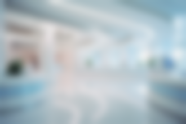 广州卓妍医疗美容医院