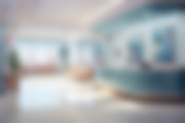 天津宁河县师美医疗美容诊所