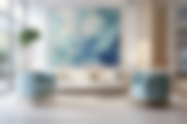 张家界逸韩整形美容医院