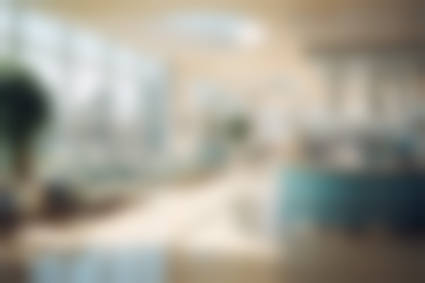 韩国noblesse整形外科