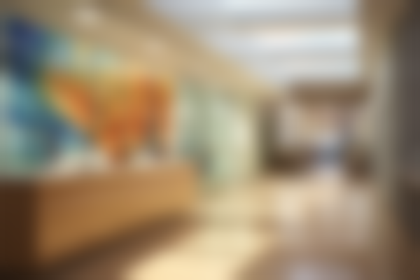 郑州153医院激光美容整形中心